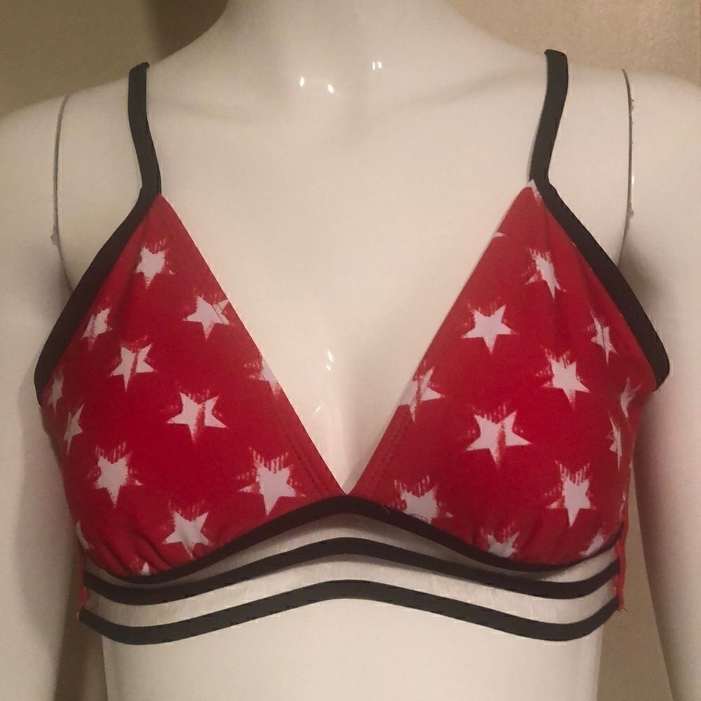 Op Bikini  - Picture 2 of 6
